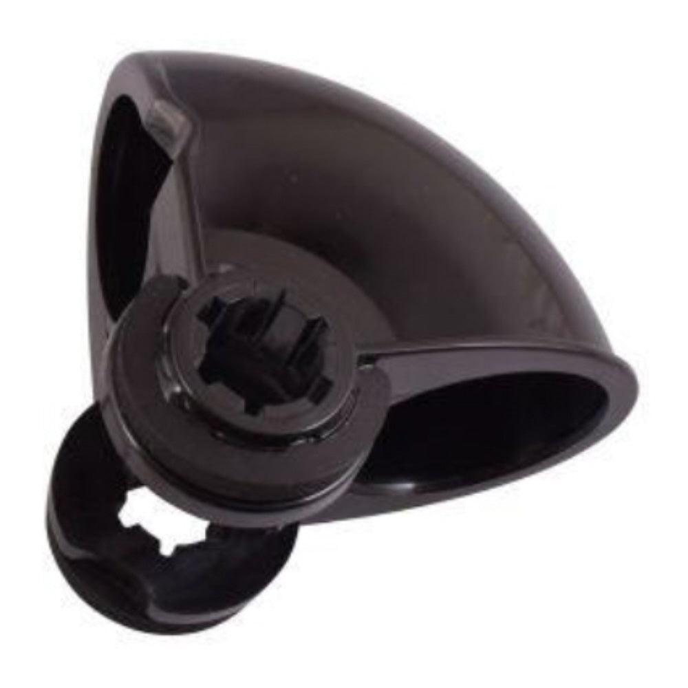 Bravilor Cylinder - commercial coffee spare part