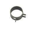 Bravilor Tube Clamp 15.6mm - commercial coffee spare part