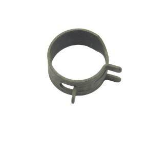 Bravilor Tube Clamp 15.6mm - commercial coffee spare part
