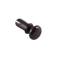 Bravilor Snap Rivet (D=3.5mm) - commercial coffee spare part