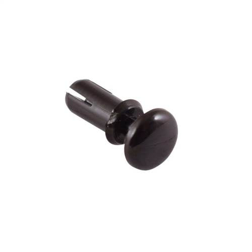 Bravilor Snap Rivet (D=3.5mm) - commercial coffee spare part