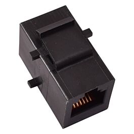 Bravilor Coupling RJ11 6-Pole - commercial coffee spare part