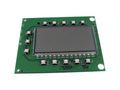 Bravilor Keyboard - commercial coffee spare part