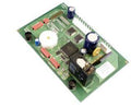 Bravilor Main Board BOLERO111 - commercial coffee spare part