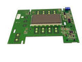 Bravilor Print Board - commercial coffee spare part