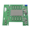 Bravilor Chipcard &amp; Print XL333 - commercial coffee spare part