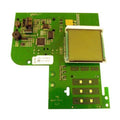Bravilor Bolero 1/2 PCB - commercial coffee spare part