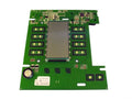 Bravilor Bolero Turbo Display PCB - commercial coffee spare part
