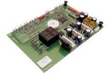 Bravilor Print Fg 310 - commercial coffee spare part