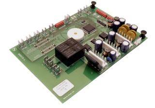 Bravilor Print Fg 310 - commercial coffee spare part