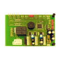 Bravilor Freshground Main PCB - commercial coffee spare part