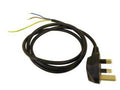 Bravilor B10HW Mains Cable - commercial coffee spare part