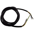 Bravilor Connection Cord 3 X 1.5/2.1M - commercial coffee spare part