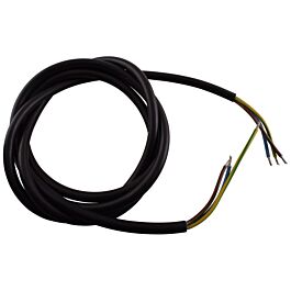 Bravilor Connection Cord 3 X 1.5/2.1M - commercial coffee spare part