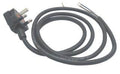 Bravilor Connection Cord Std - commercial coffee spare part