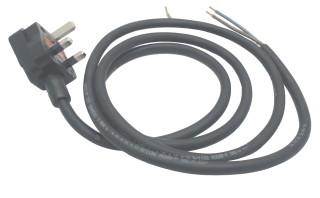 Bravilor Connection Cord Std - commercial coffee spare part