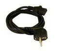 Bravilor Power Lead (European) - commercial coffee spare part