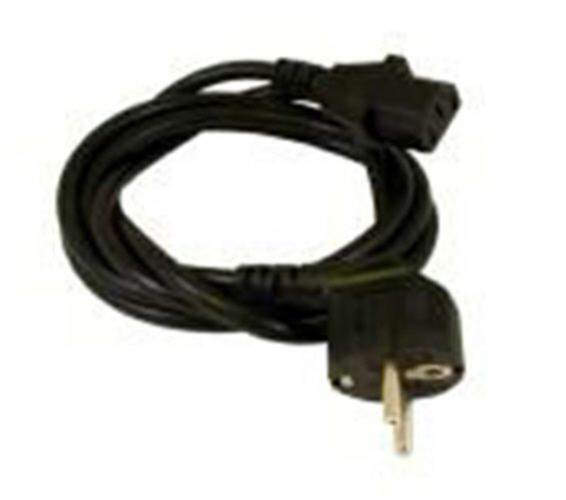 Bravilor Power Lead (European) - commercial coffee spare part