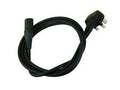 Bravilor Mains Cable (GB) - commercial coffee spare part