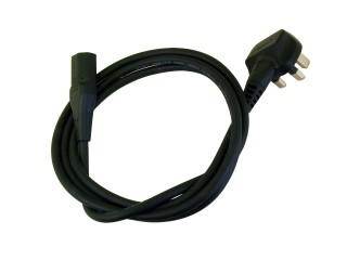 Bravilor Mains Cable (GB) - commercial coffee spare part