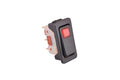 Bravilor Tumble Switch - commercial coffee spare part