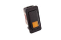 Bravilor Switch - commercial coffee spare part