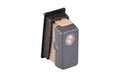 Bravilor Switch - commercial coffee spare part