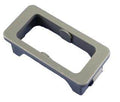 Bravilor Switch Housing - commercial coffee spare part