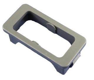 Bravilor Switch Housing - commercial coffee spare part