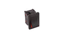Bravilor Power Switch - commercial coffee spare part