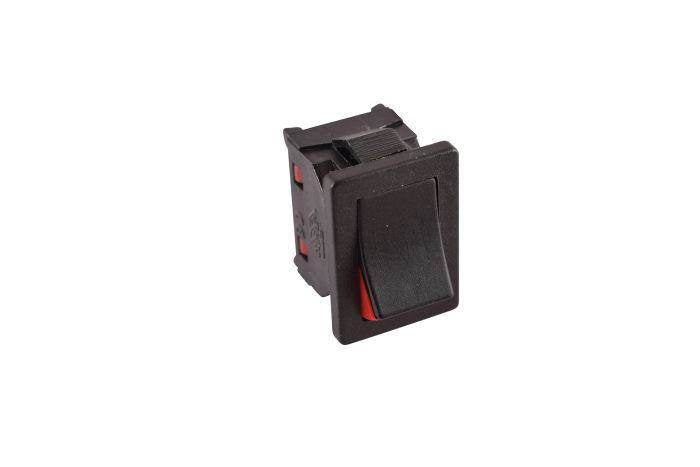 Bravilor Power Switch - commercial coffee spare part