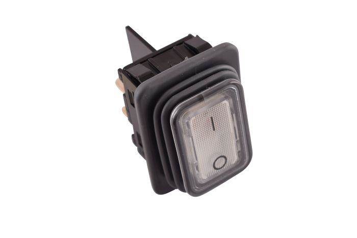 Bravilor VHG 5/10/20/40 Switch - commercial coffee spare part