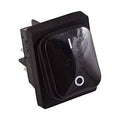 Bravilor HWA8/12 Switch - commercial coffee spare part