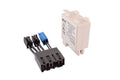 Bravilor Contact Relay - commercial coffee spare part