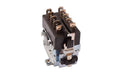 Bravilor Relay - commercial coffee spare part