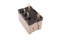 Bravilor Relay Contactor - commercial coffee spare part