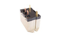 Bravilor Relay - commercial coffee spare part