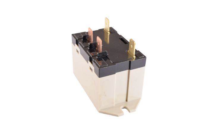 Bravilor Relay - commercial coffee spare part