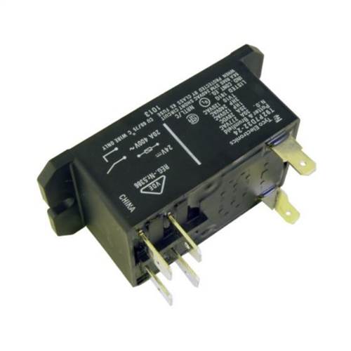 Bravilor Relay - commercial coffee spare part