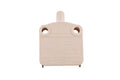 Bravilor Door Switch - commercial coffee spare part