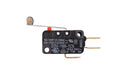 Bravilor Microswitch - commercial coffee spare part