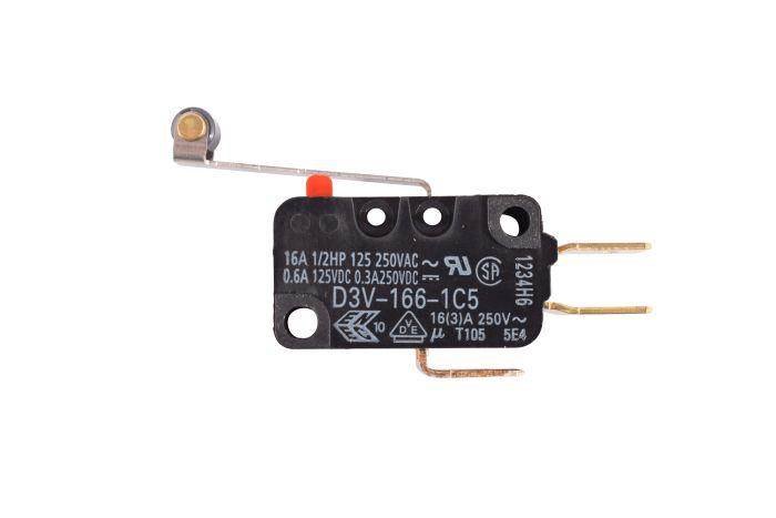 Bravilor Microswitch - commercial coffee spare part