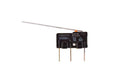 Bravilor Microswitch - commercial coffee spare part
