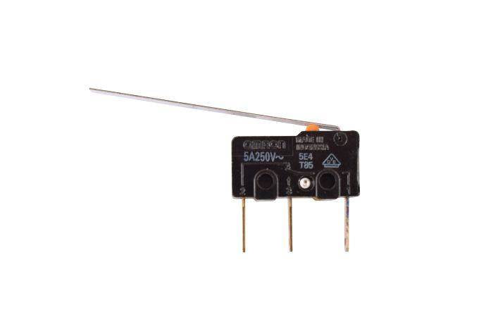 Bravilor Microswitch - commercial coffee spare part