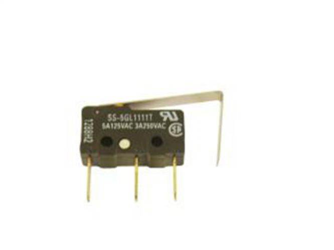 Bravilor Microswitch - commercial coffee spare part
