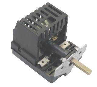 Bravilor Energy Switch - commercial coffee spare part