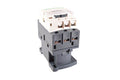 Bravilor Magnetic Switch - commercial coffee spare part