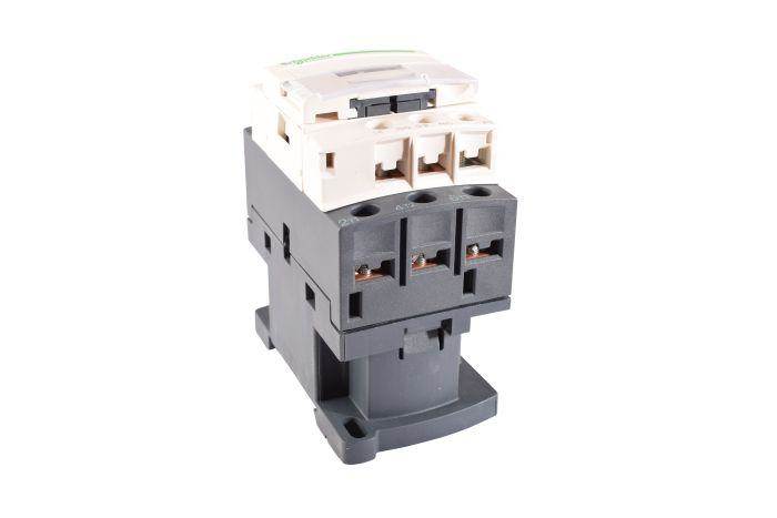 Bravilor Magnetic Switch - commercial coffee spare part