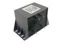 Bravilor Transformer 240V - commercial coffee spare part
