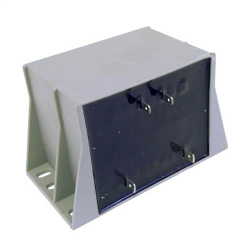 Bravilor Transformer - commercial coffee spare part